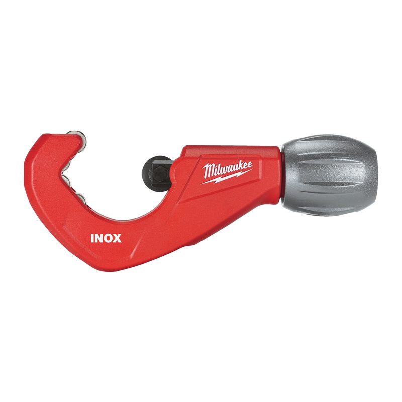 Milwaukee Constant Swing Inox Tubing Cutter 42mm