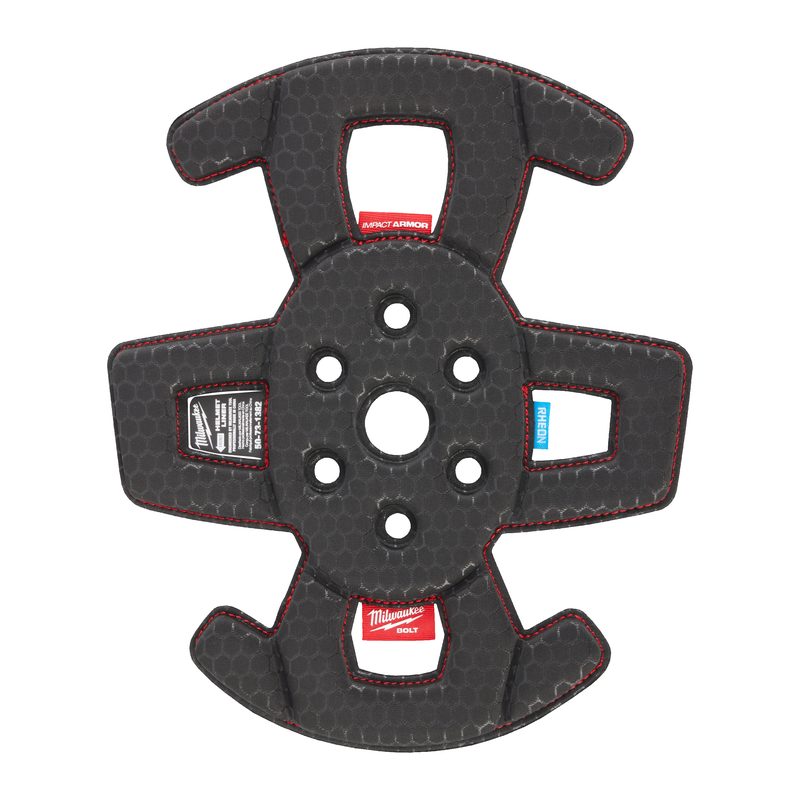 Milwaukee BOLT IMPACT ARMOR Crown Liner BOLT200