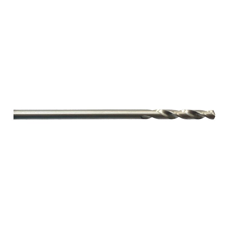 Milwaukee středicí vrták HSS-Co pro děrovky, 6 × 89 mm