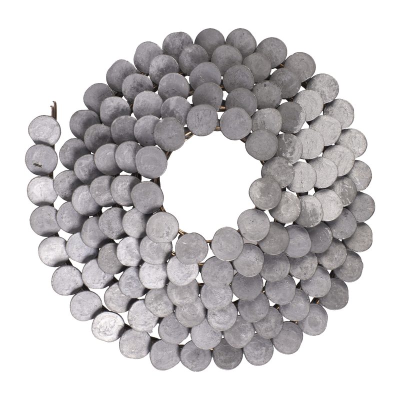 Milwaukee Hřebíky 15° ve svitku 3,05x25 mm /RS/HDG - ks 2160 (vhodné pro M18 FRCN45)