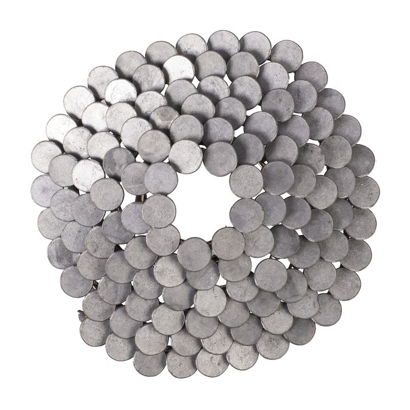Milwaukee Hřebíky 15° ve svitku 3,05x25 mm /SS/HDG - ks 2160 (vhodné pro M18 FRCN45)