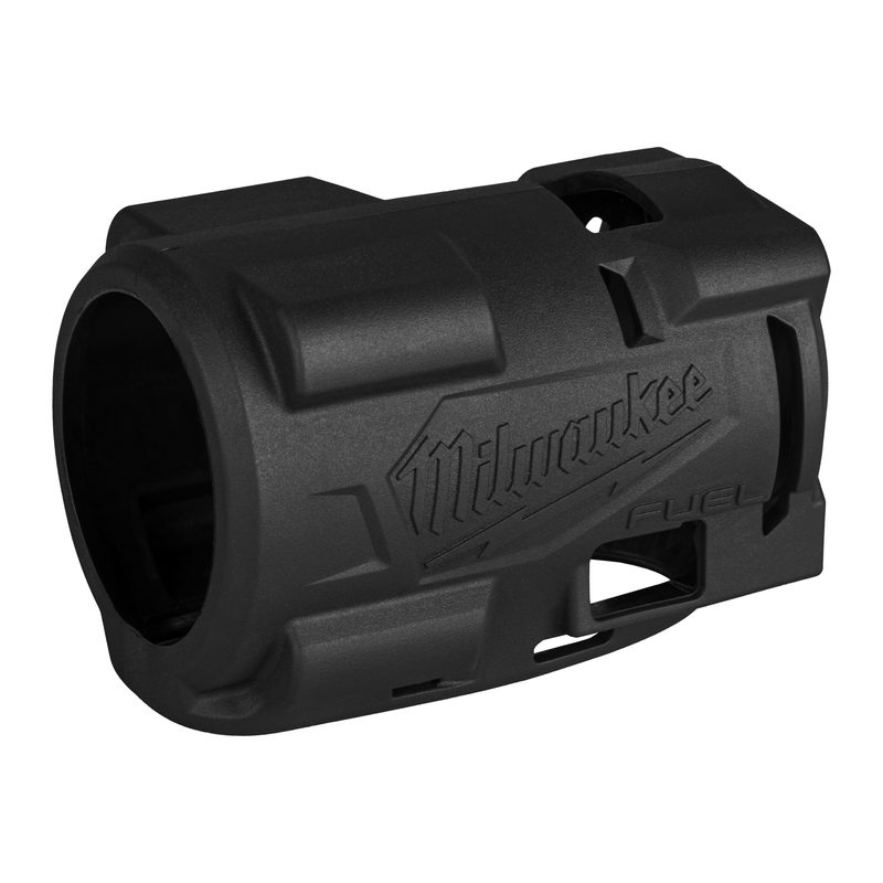 Milwaukee Gumová ochrana pro M12 FCIWF12G3