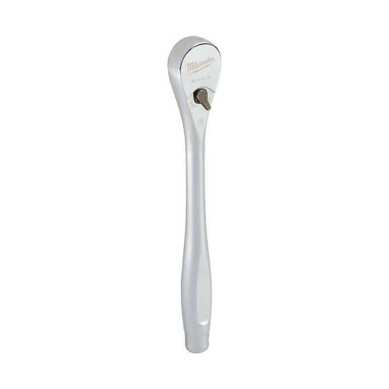 Milwaukee 3/8" Drive Ratchet