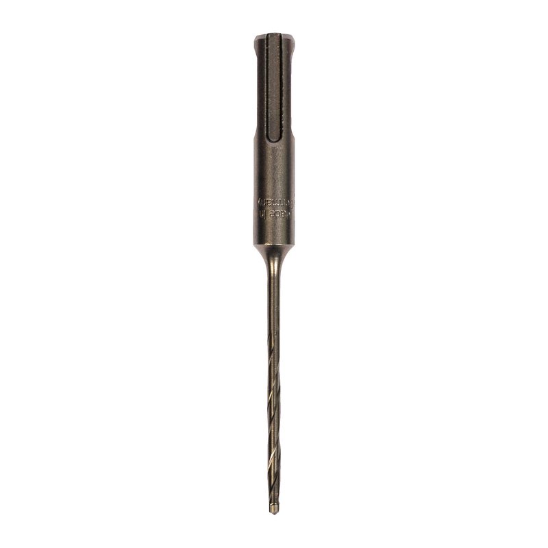Milwaukee Vrták SDS-plus MX4 3,5 x 115mm