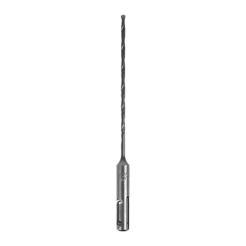 Milwaukee Vrták SDS-plus MX4 3,5 x 165mm