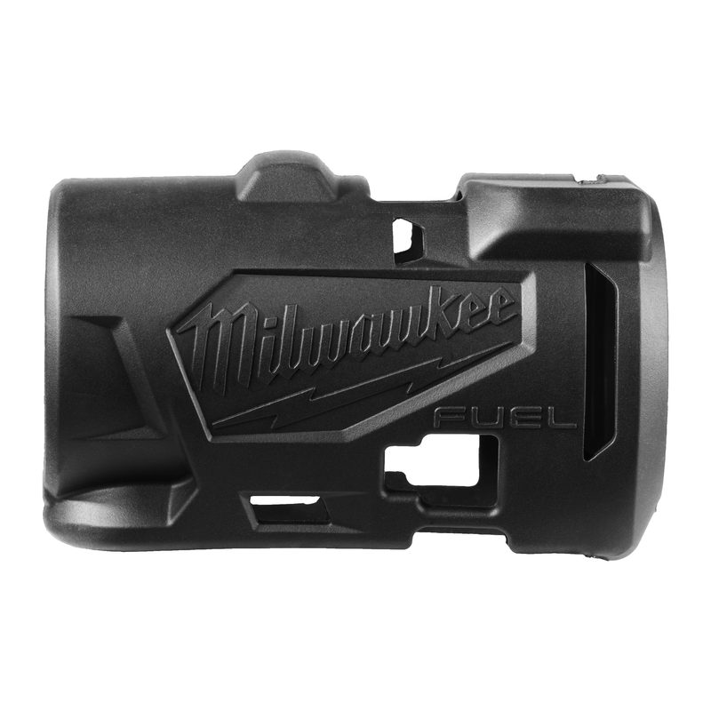 Milwaukee Gumová ochrana M12 FSCIWF38