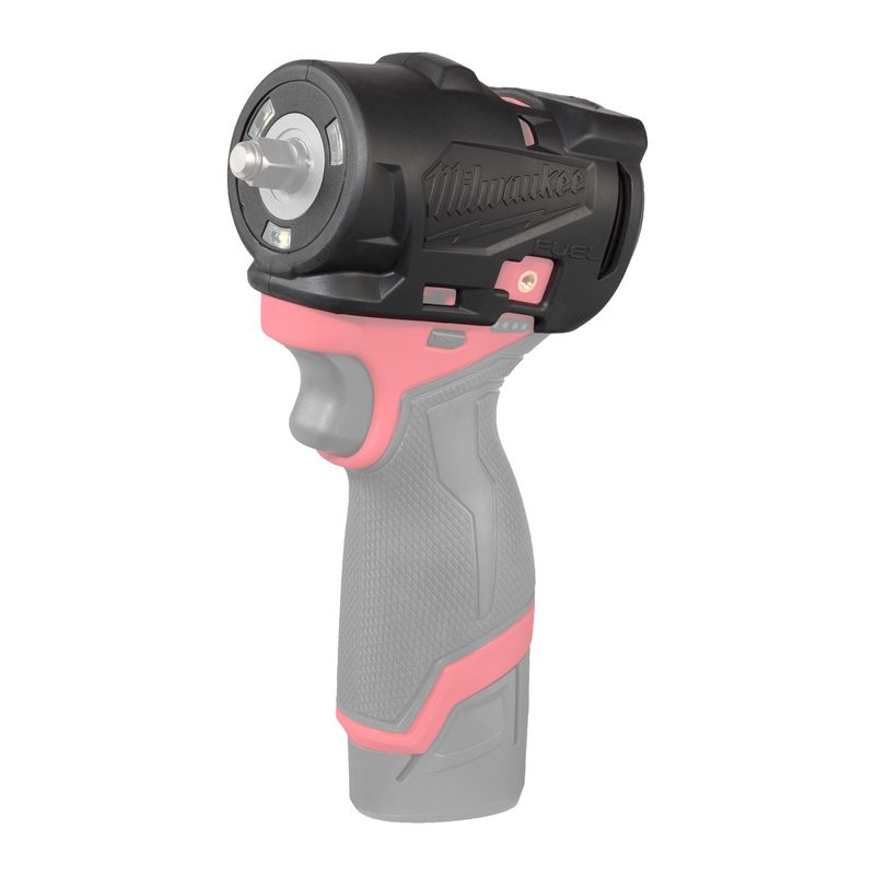 Milwaukee Gumová ochrana M12 FSCIWF38