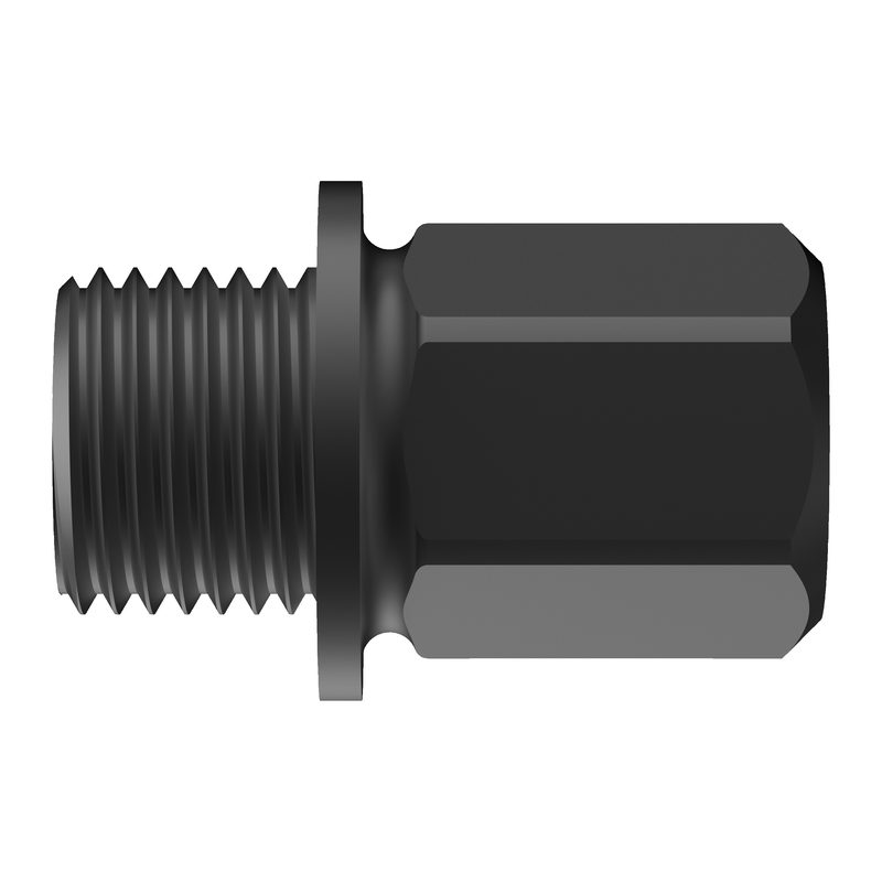 Milwaukee QUIK-LOK QL Malý adaptér - 5ks (14-30mm)
