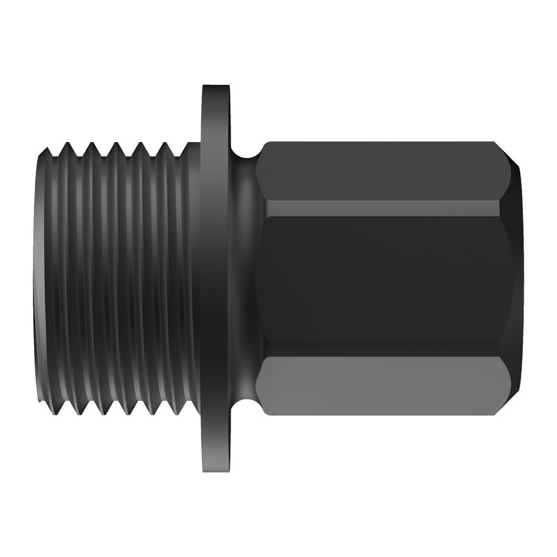 Milwaukee QUIK-LOK QL Velký adaptér - 5ks (32-51mm)