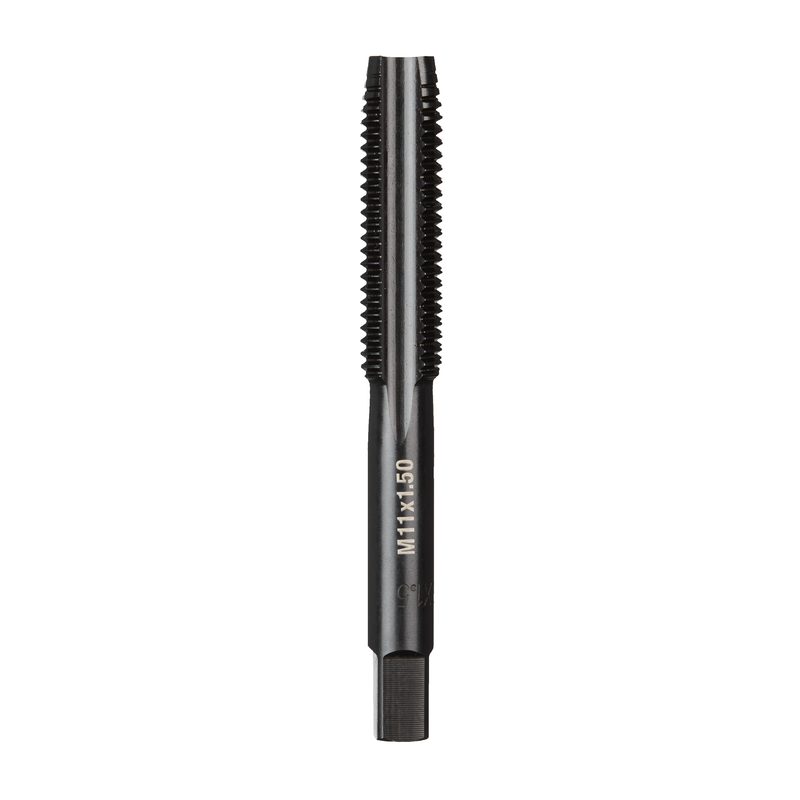 Milwaukee Závitník s přímými drážkami Plug M11 × 1,50 mm