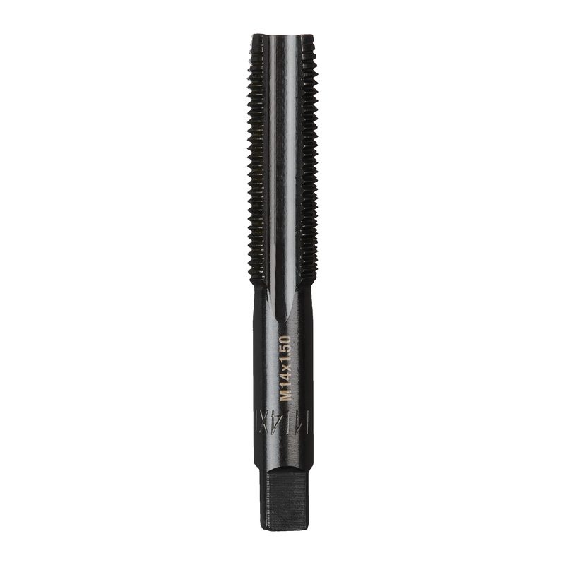 Milwaukee Závitník s přímými drážkami Plug M14 × 1,50 mm