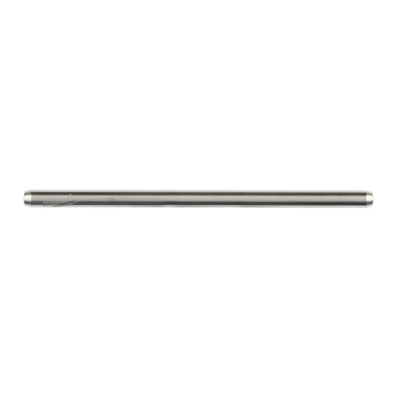 Milwaukee Hex-LOK Upínací pouzdro s T-rukojetí pro závitníky ¼″–½″