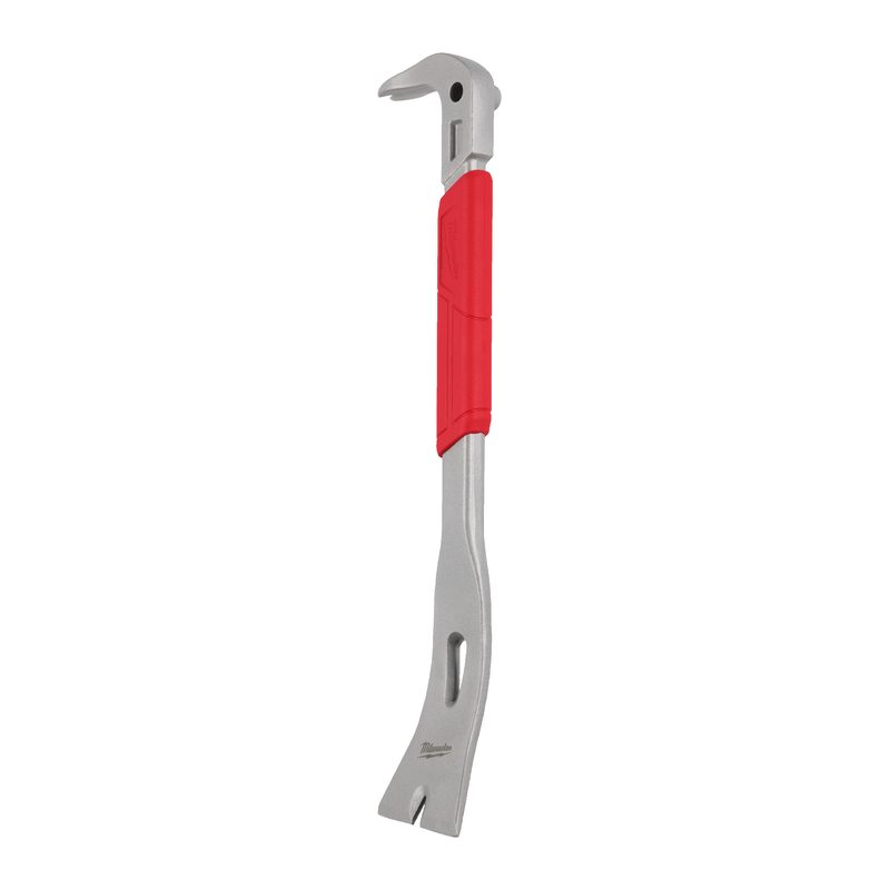 Milwaukee Páčidlo 40 cm