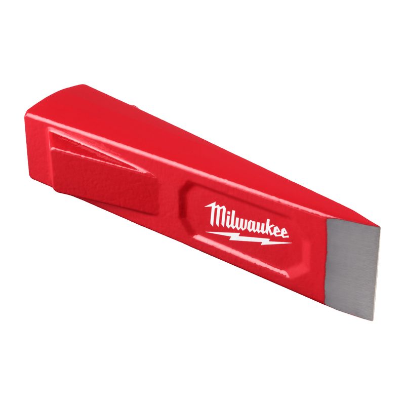Milwaukee Štípací klín - 2,3 kg