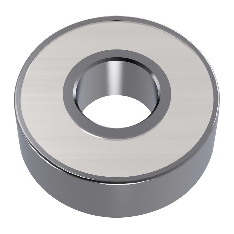 Milwaukee B2 Ložisko pro frézy 15,88 × 6,35 × 5 mm (1 ks)