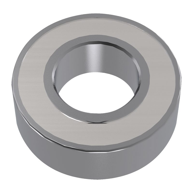 Milwaukee B3 Vodicí ložisko 16 × 8 × 5 mm (1 ks)