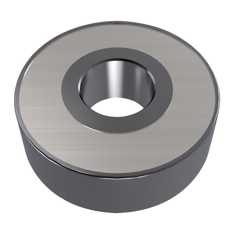 Milwaukee B5 Ložisko pro frézy 22,23 × 8 × 7 mm