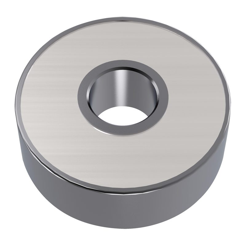 Milwaukee B6 Náhradní ložisko 19 × 6 × 6 mm (1 ks)
