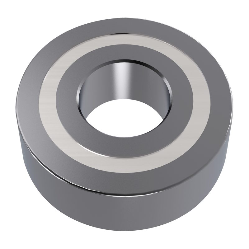 Milwaukee B7 Ložisko pro frézy 19 × 8 × 6 mm (1 ks)