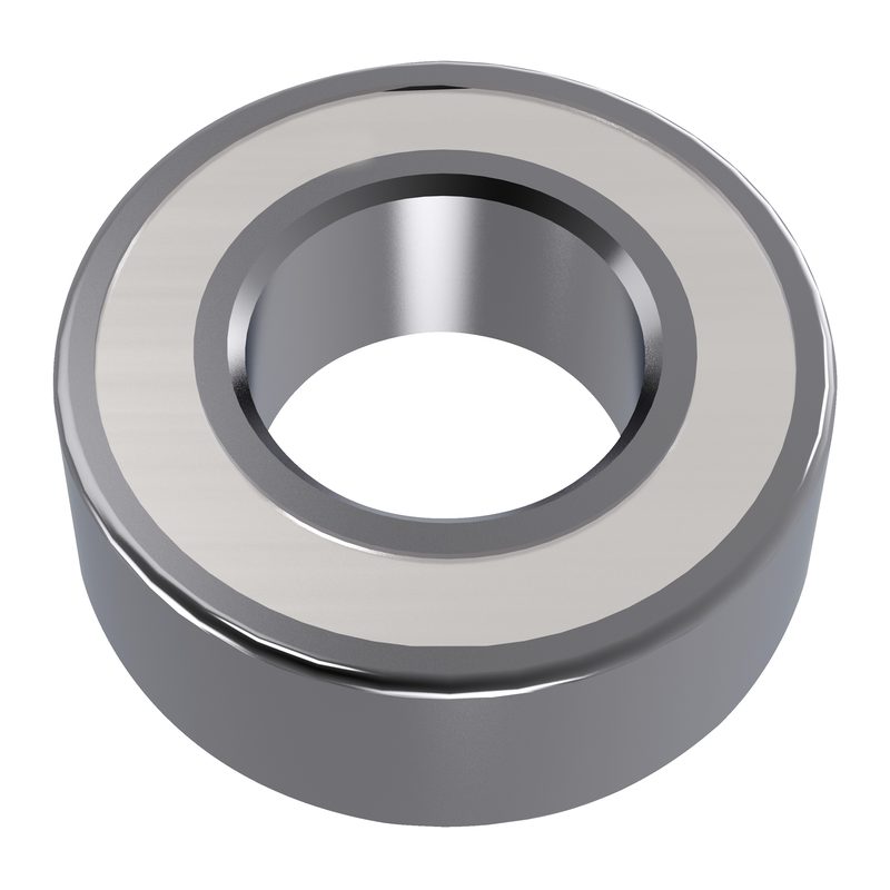 Milwaukee B9 Ložisko pro frézu 9,3 × 4,76 × 3,17 mm (1 ks)