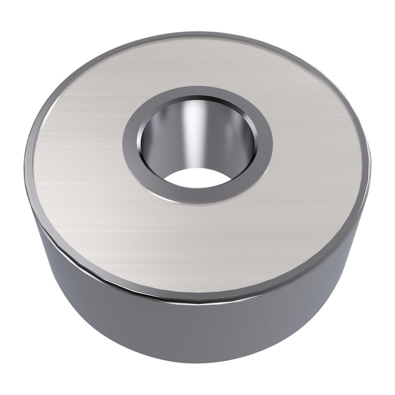 Milwaukee B11 Náhradní ložisko pro frézy 19 × 6,35 × 7 mm (1 ks)