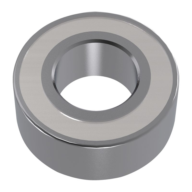 Milwaukee B13 Vodicí ložisko pro frézy 13 × 5 × 4 mm (1 ks)