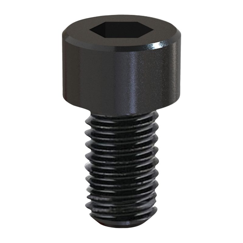 Milwaukee Upevňovací šroub S6 M3 × 6 mm (1 ks)