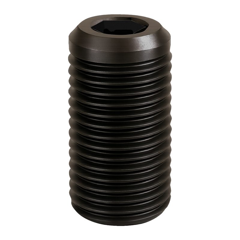 Milwaukee S8 Odřezovací šroub pro stopku 8 mm (1 ks)