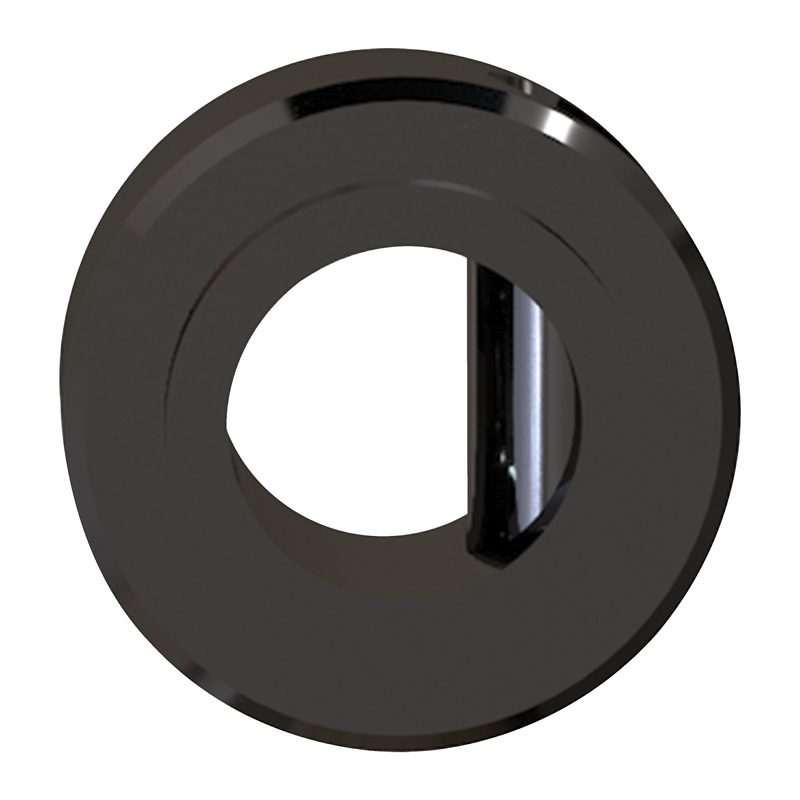 Milwaukee C6 Dorazová objímka 6,1 × 3,17 mm (1 ks)