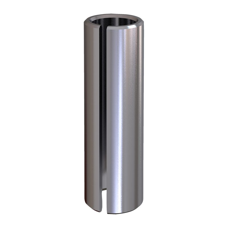 Milwaukee Redukční pouzdro pro frézy 8 → 6 mm (1 ks)