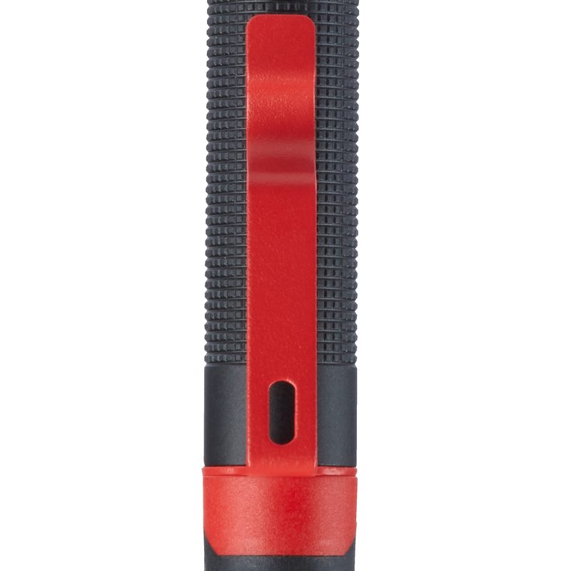 Milwaukee Čelovka 350 Lumenů HL2-LED