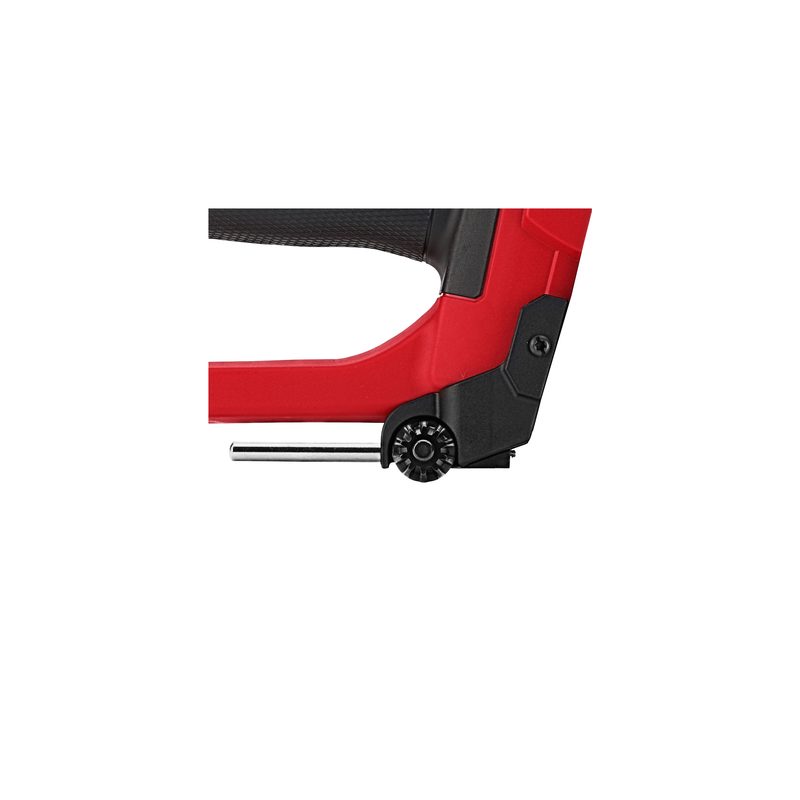 Milwaukee M18 CRAD2-0X Pravoúhlá vrtačka