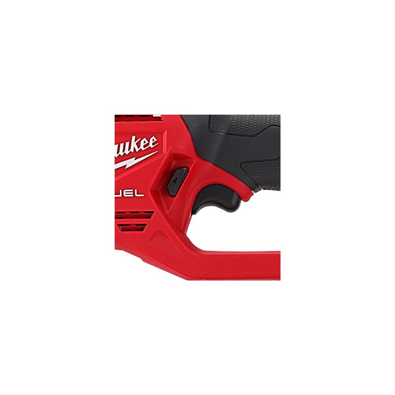 Milwaukee M18 CRAD2-0X Pravoúhlá vrtačka