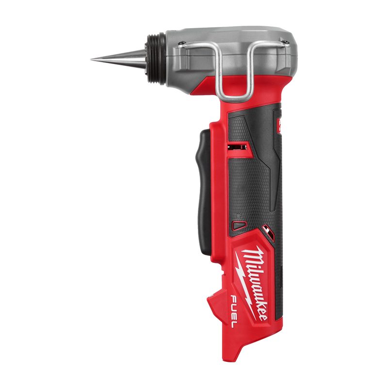 Milwaukee M12 FPXP-0C M12FPXP-0C expandér PEX