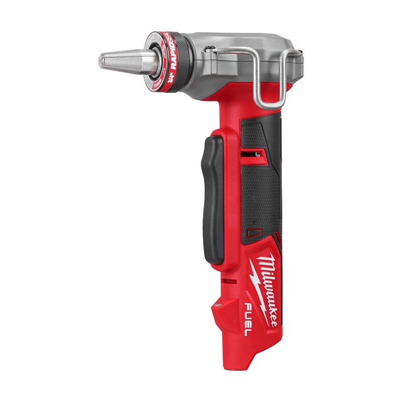 Milwaukee M12 FPXP-0C M12FPXP-0C expandér PEX
