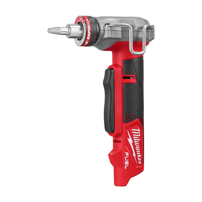 Milwaukee M12 FPXP-0C M12FPXP-0C expandér PEX