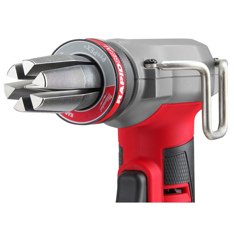 Milwaukee M12 FPXP-I06202CM12FPXP-I06202C expandér