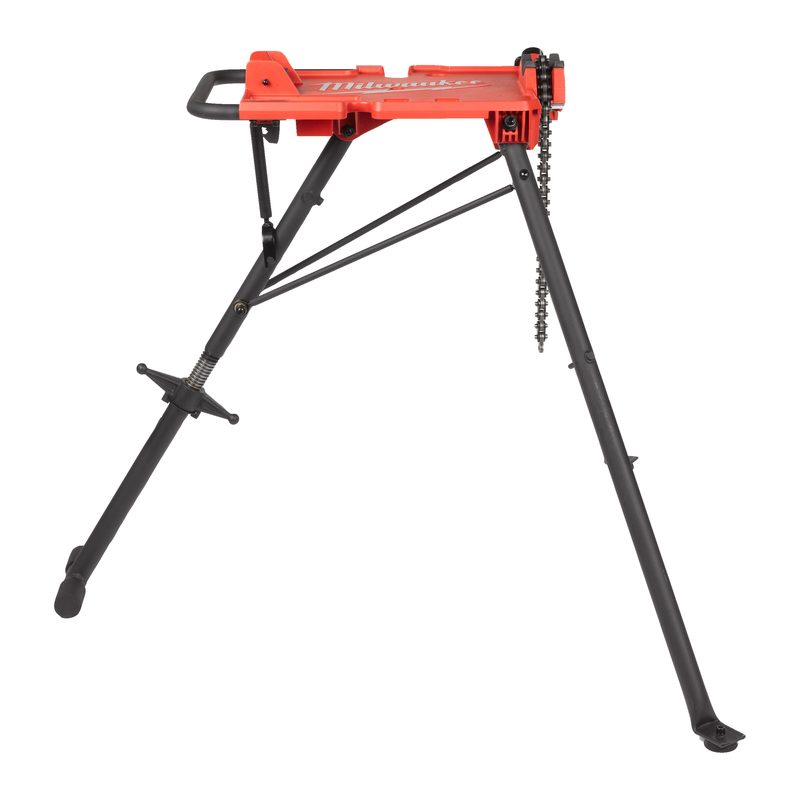 Milwaukee trubkový stojan MPS