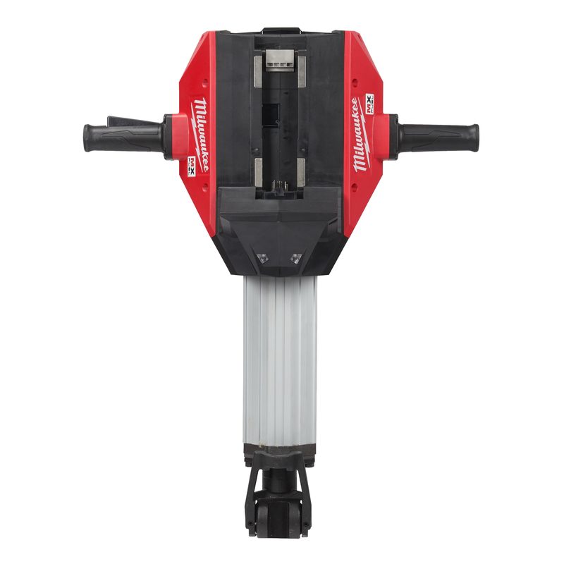 Milwaukee MXF DH2528H-0 25 KG DEMOLIČNÍ KLADIVO 28 MM HEX