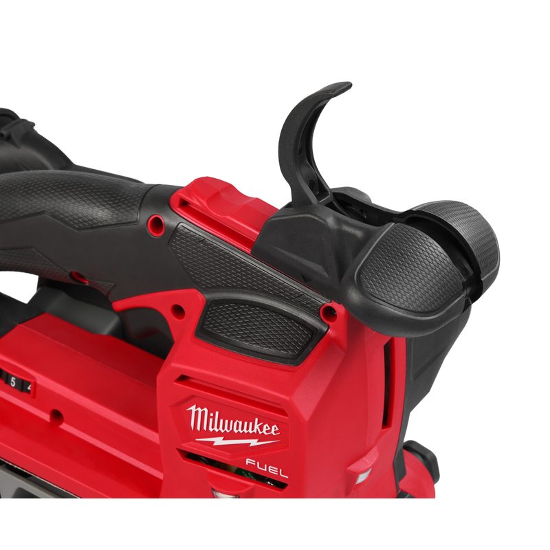 Milwaukee M18 FBTS75-X 75 mm Pásová bruska