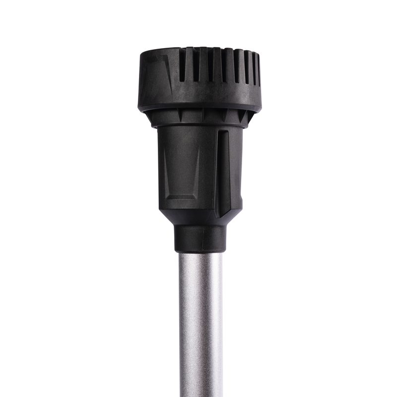 Milwaukee M12 BSWP-601 HYDROPASS Tyčové aku vodní kalové čerpadlo