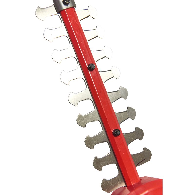 Milwaukee M12 FHT20-402 Plotostřih 20 cm