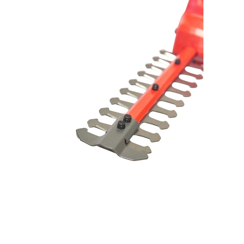 Milwaukee M12 FHT20-402 Plotostřih 20 cm