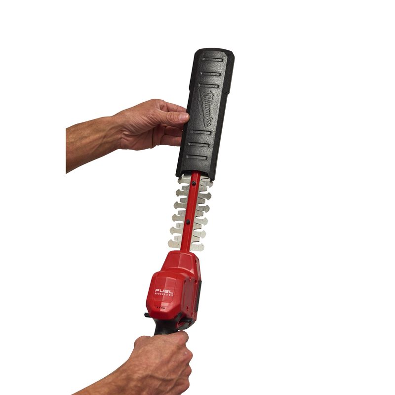 Milwaukee M12 FHT20-402 Plotostřih 20 cm