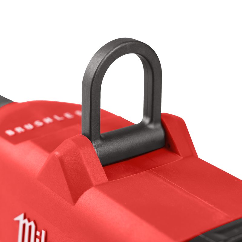 Milwaukee M18 ONEHCCT60-0C Hydraulické krimpovací kleště - 60 KN