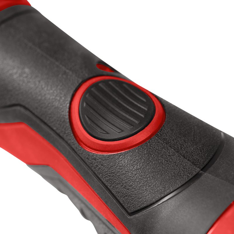 Milwaukee M18 ONEHCCT60-0C Hydraulické krimpovací kleště - 60 KN