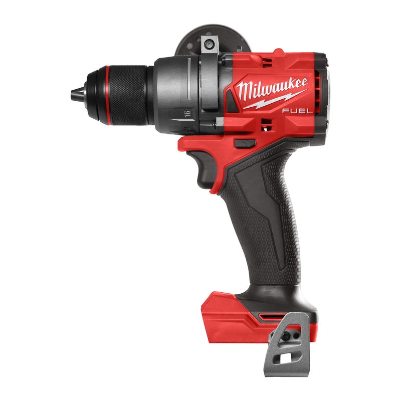 Milwaukee M18 FPD3-0X FUEL Příklepové aku vrtačka, 158Nm