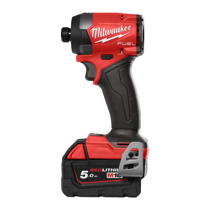Milwaukee M18 FID3-502X Aku rázový šroubovák - 226Nm