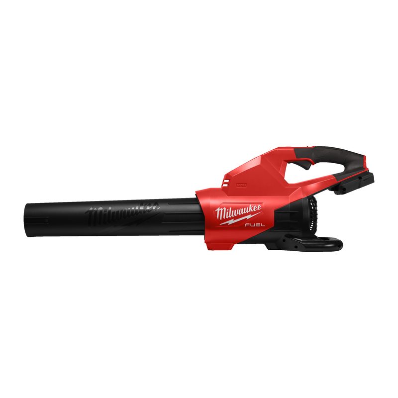 Milwaukee M18 FUEL F2BL-0 Výkonný fukar na dva akumulátory, bez aku