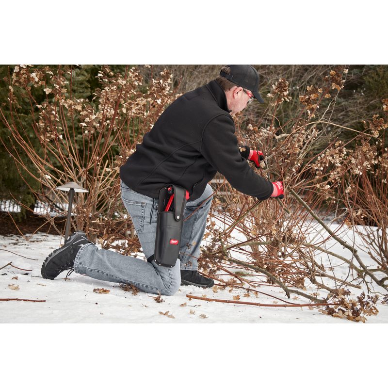 Milwaukee M12 LPRS-0 Vyvětvovací nůžky